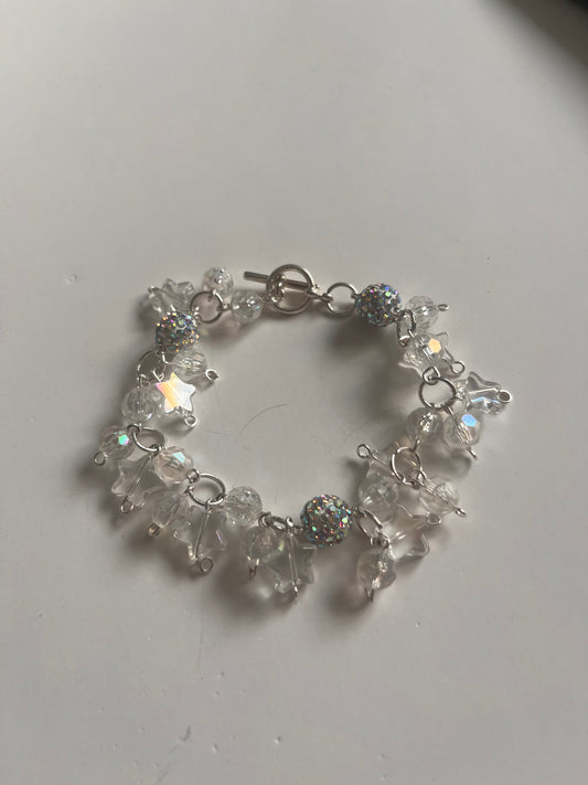 Gabriel bracelet